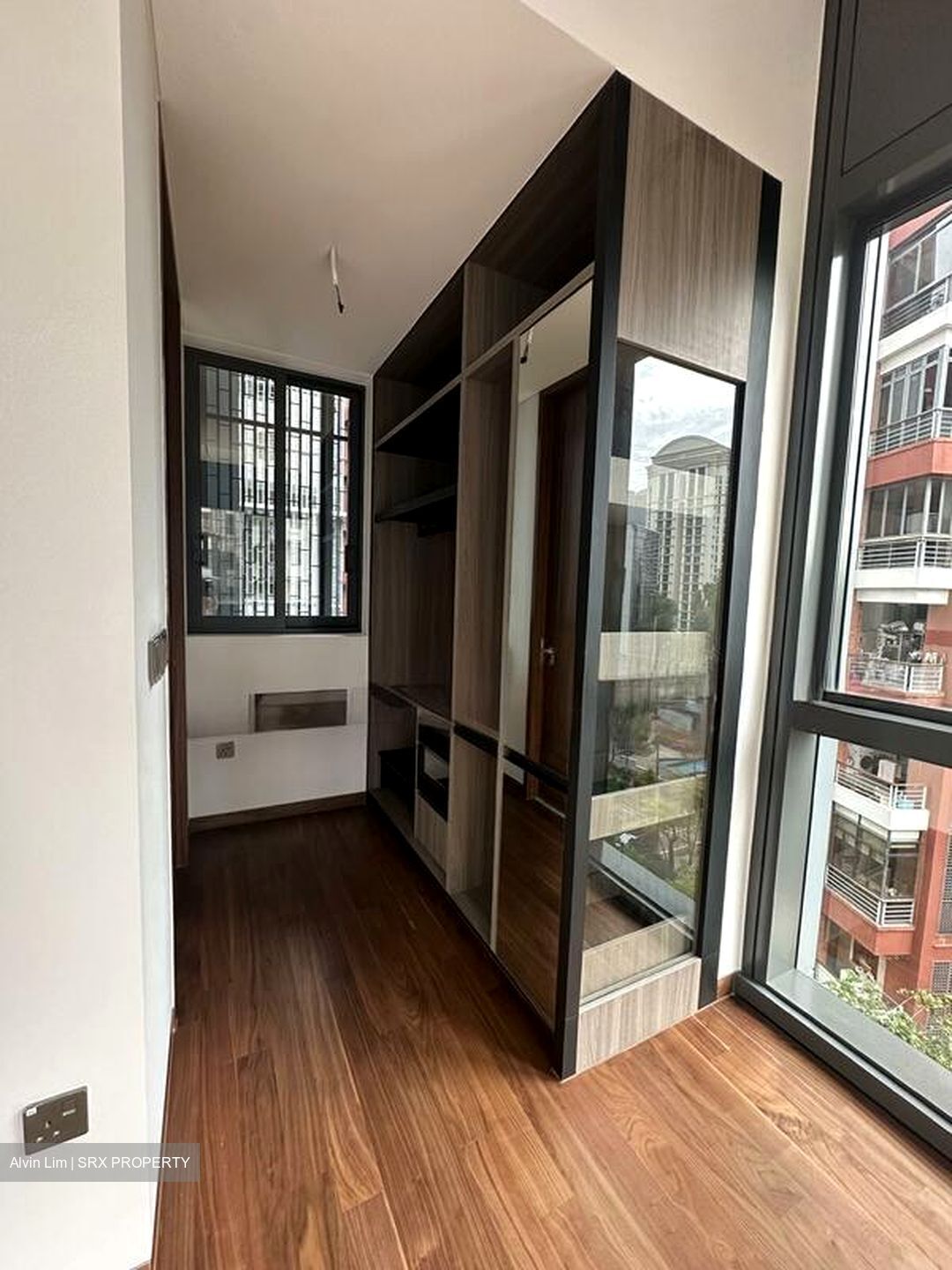 Grange 1866 (D10), Apartment #503155371